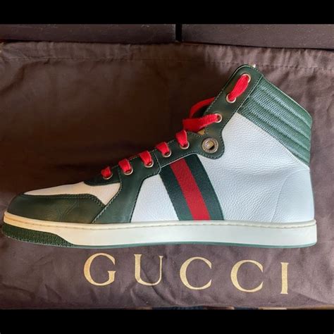 gucci gym|classic gucci gym shoes.